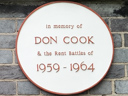Cook, Don (id=255)